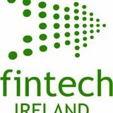 Fintech Ireland